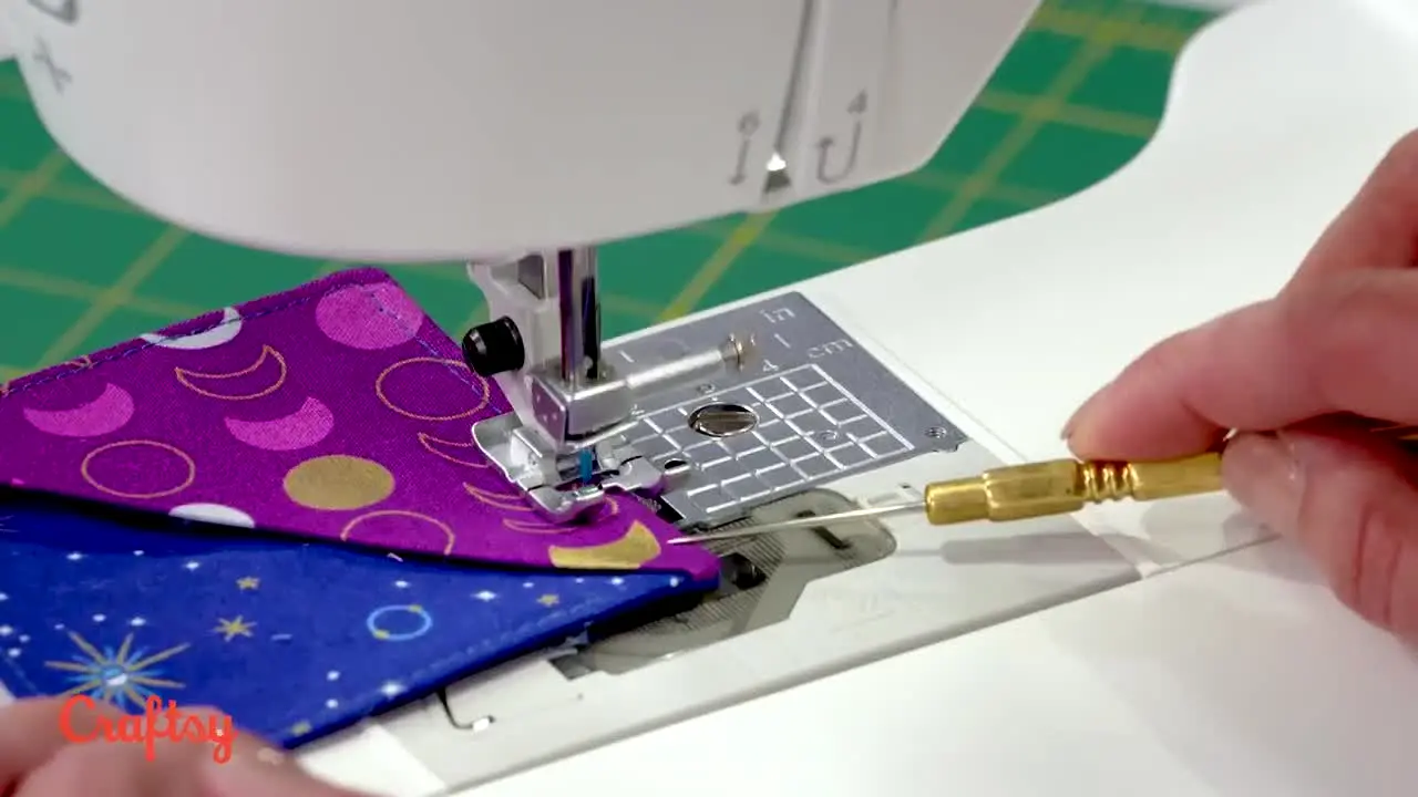 Craftsy TV na żywo
