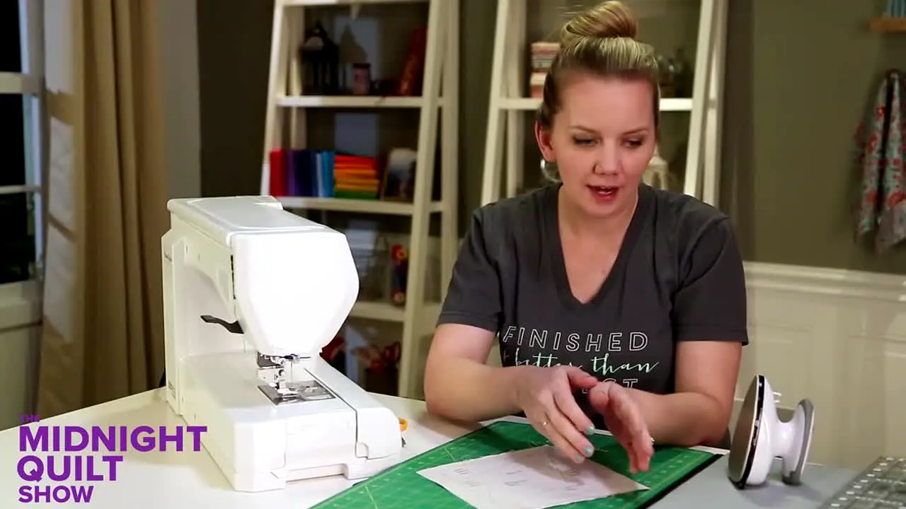 Craftsy TV ao vivo