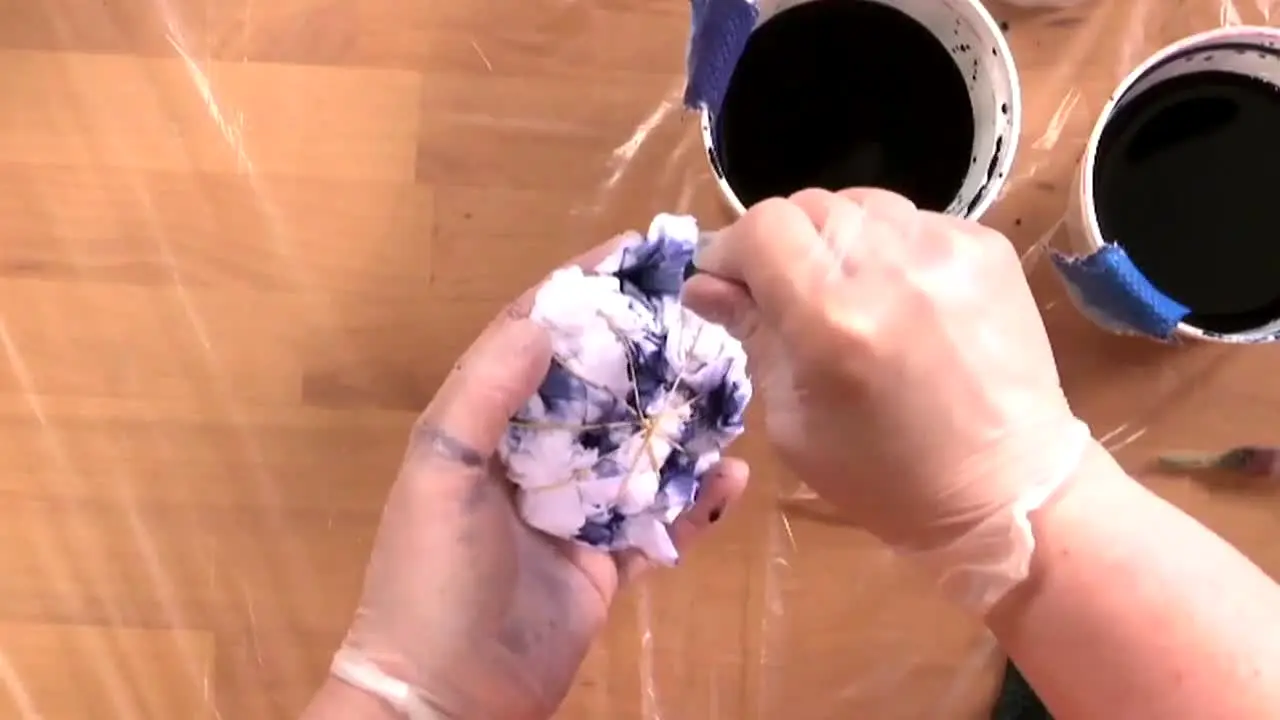Craftsy TV — прямой эфир