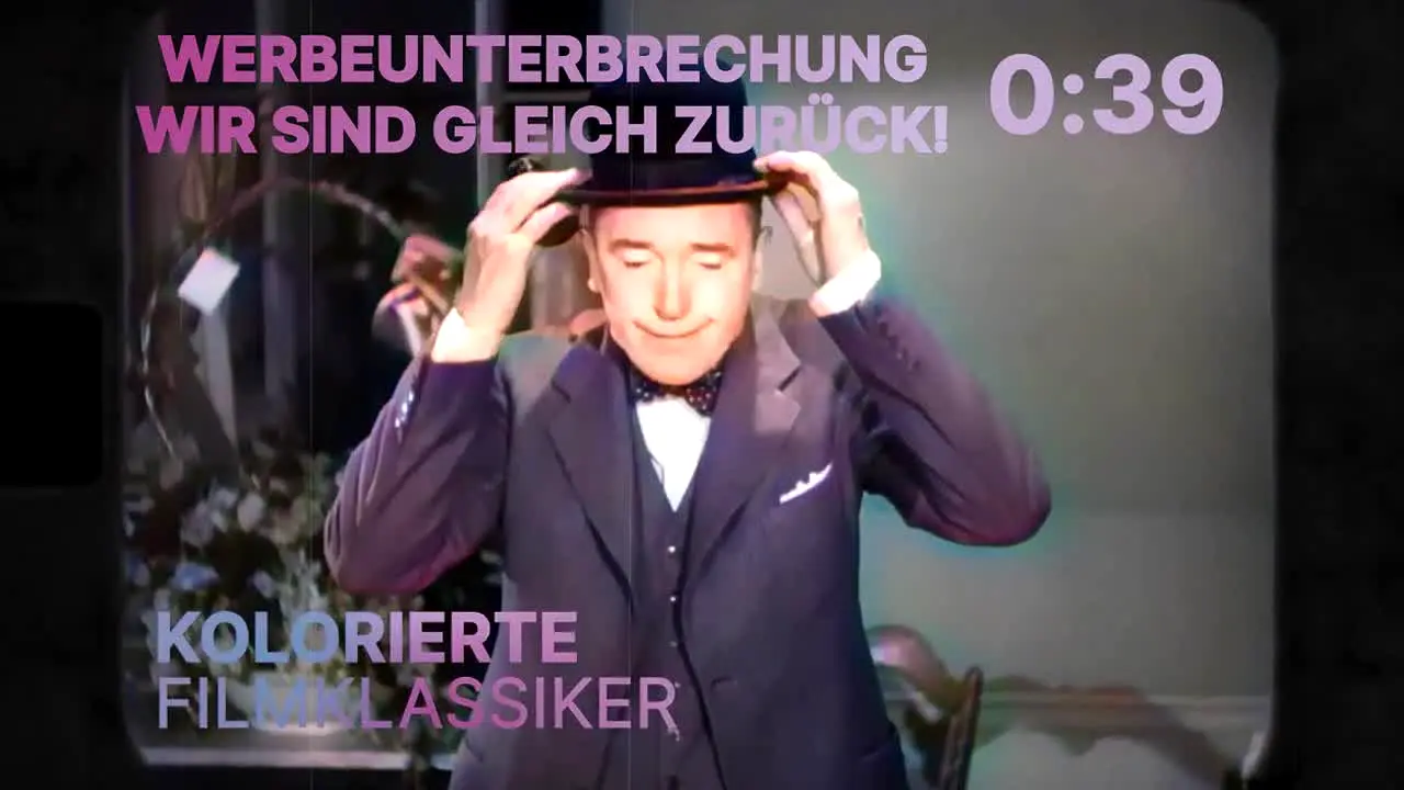 Artflix .DE live