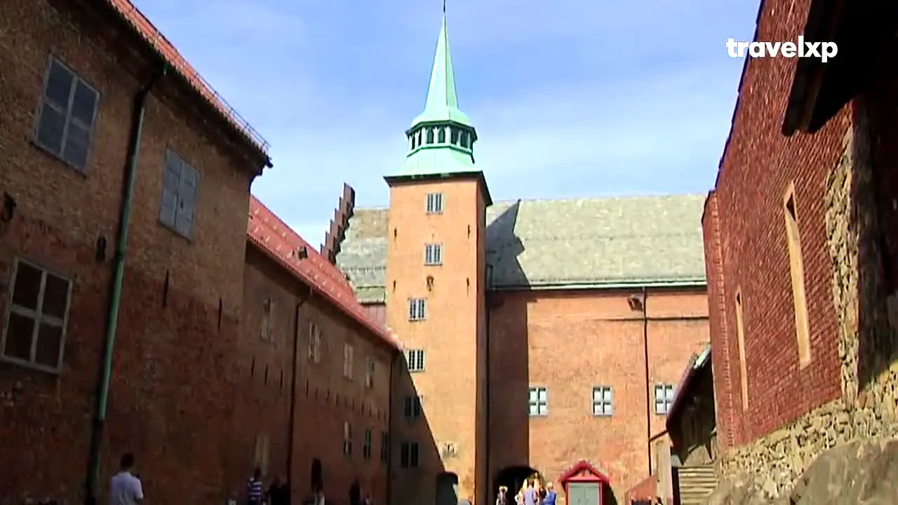 Travel XP na żywo
