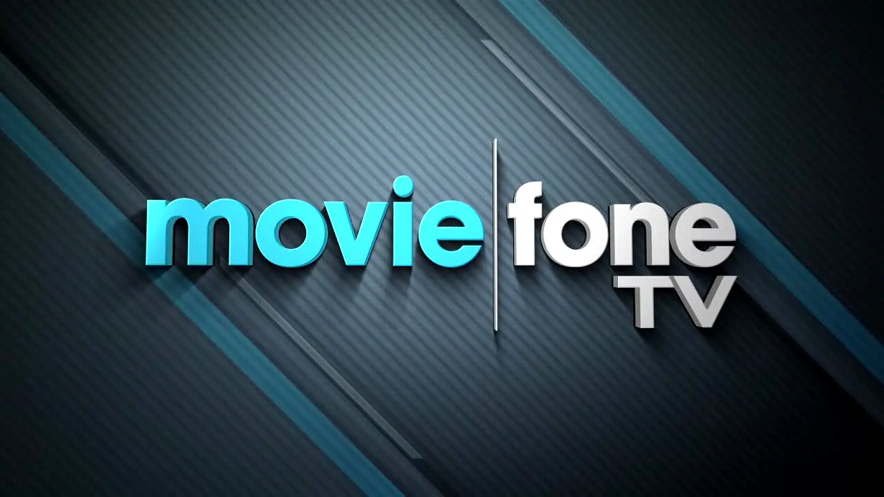 Made in Hollywood .DE live