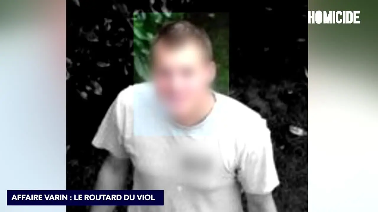 Homicide na żywo