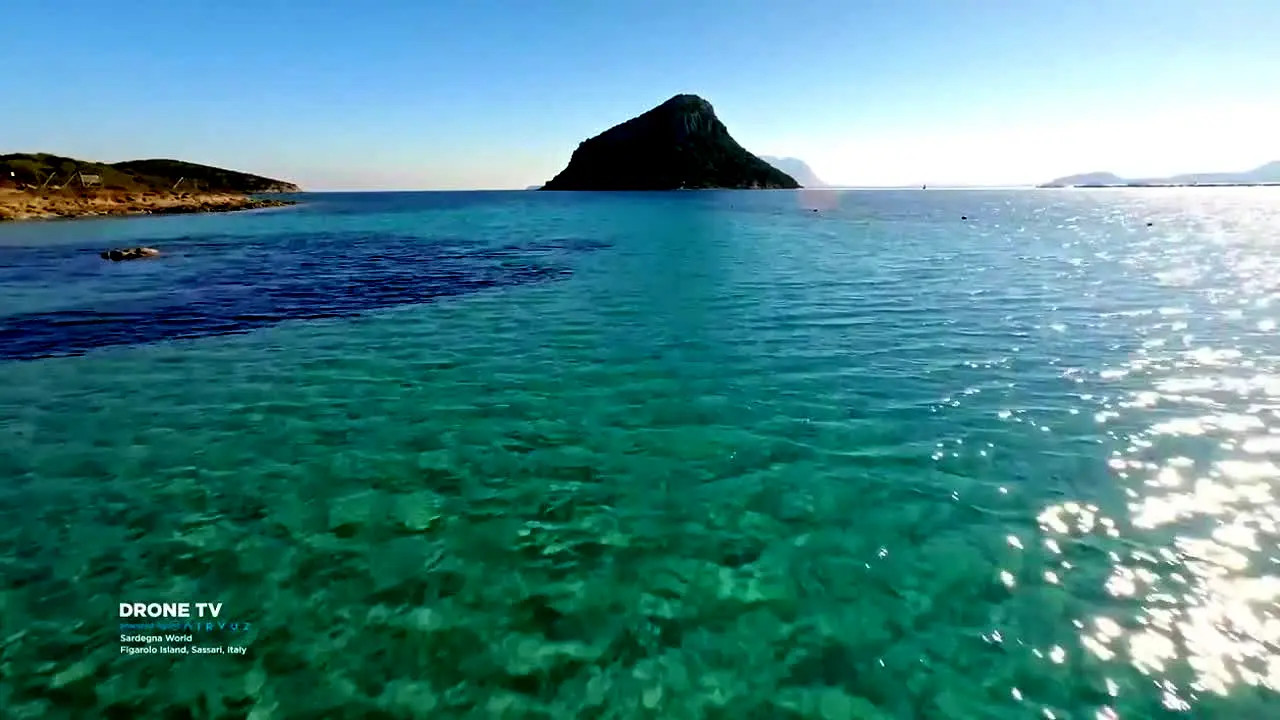 Drone TV ao vivo