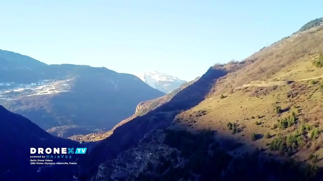 Drone TV .AU live