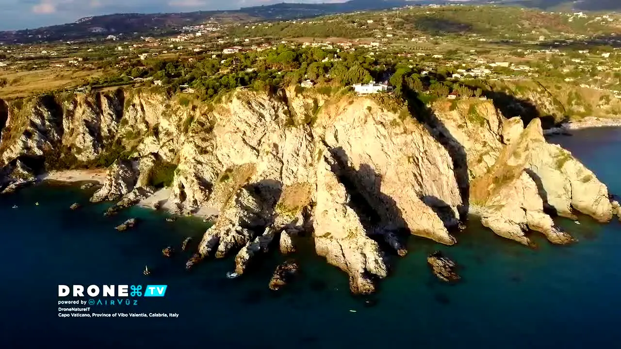 Drone TV .MX live