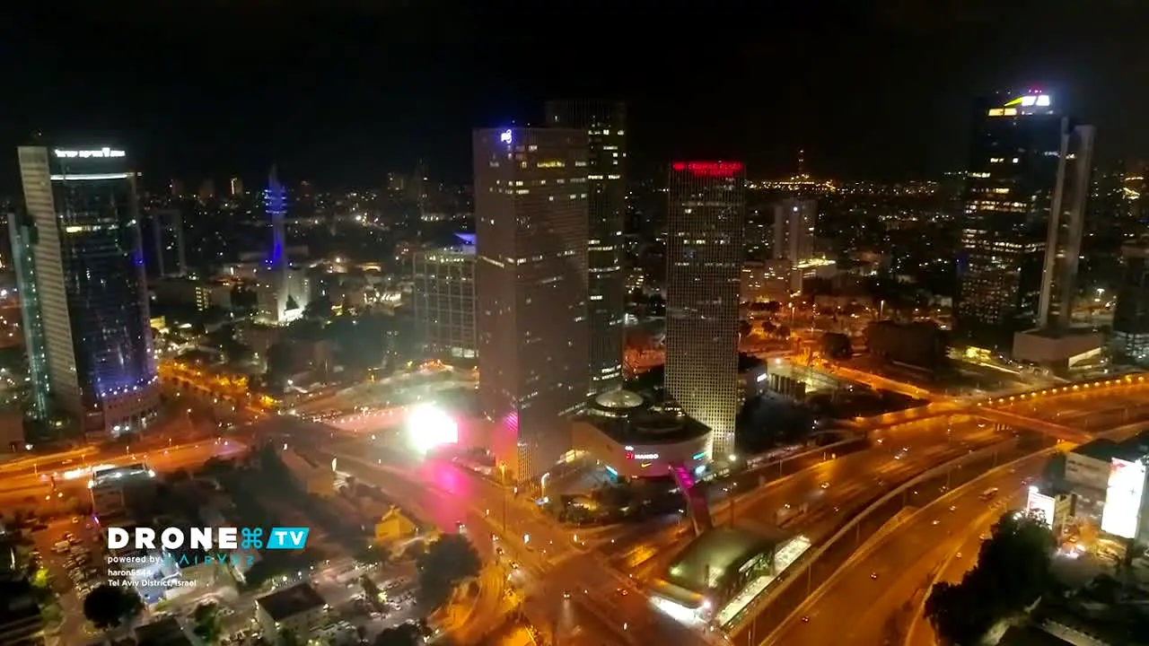 Drone TV .MX live
