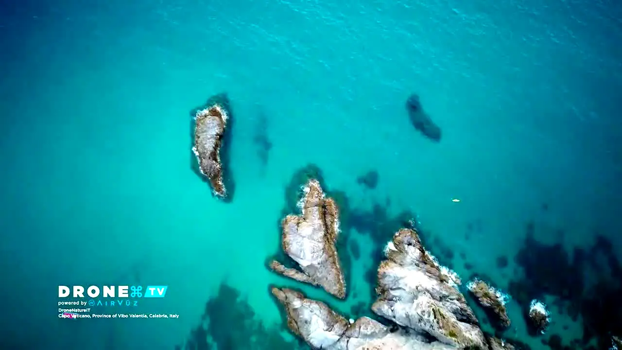Drone TV .MX — прямой эфир