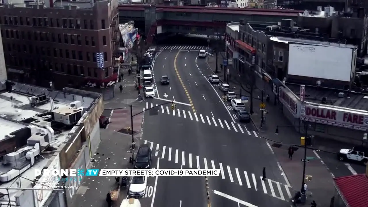 Drone TV .DE in diretta