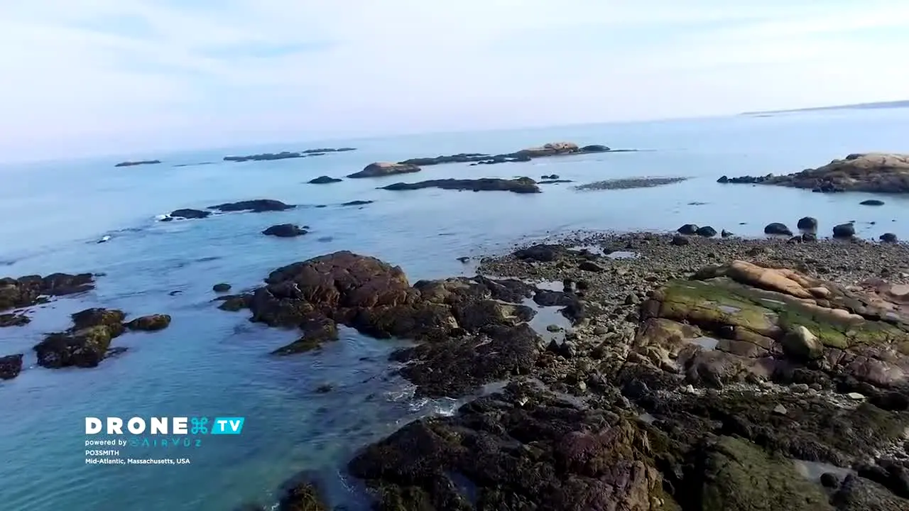 Drone TV .DE en vivo
