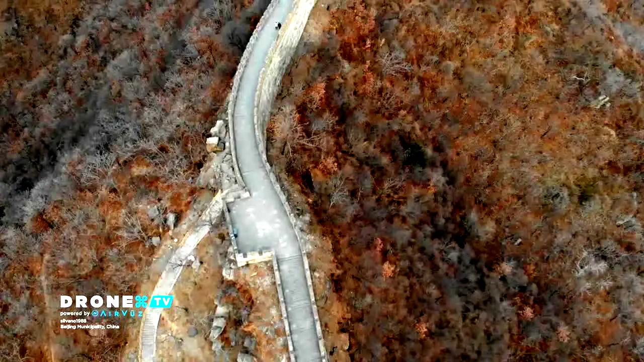 Drone TV .FR live