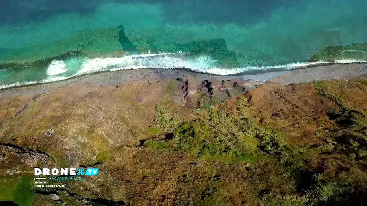 Drone TV .FR en direct