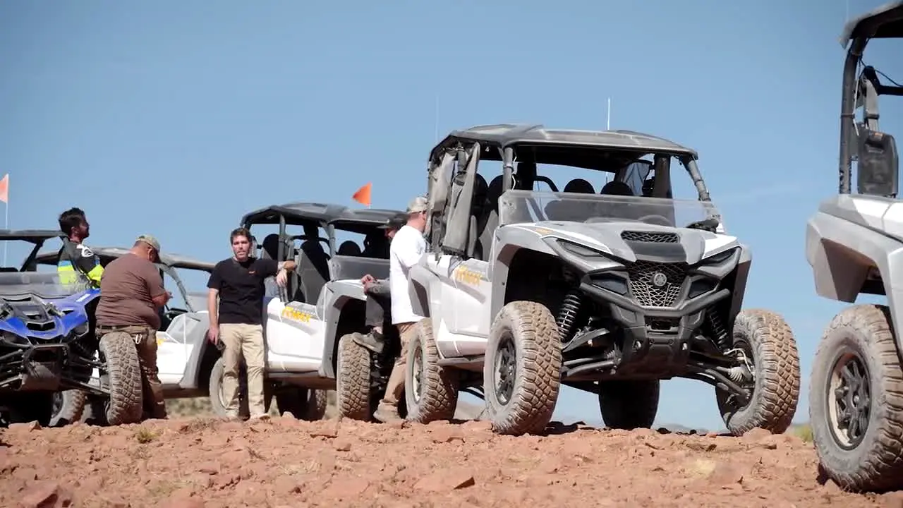 Outdoor Action TV live