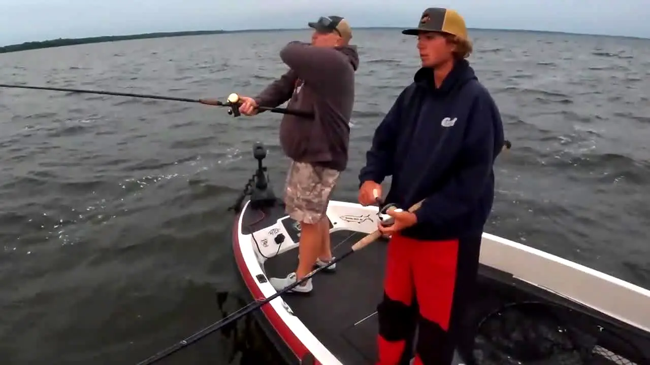 Outdoor Action TV live
