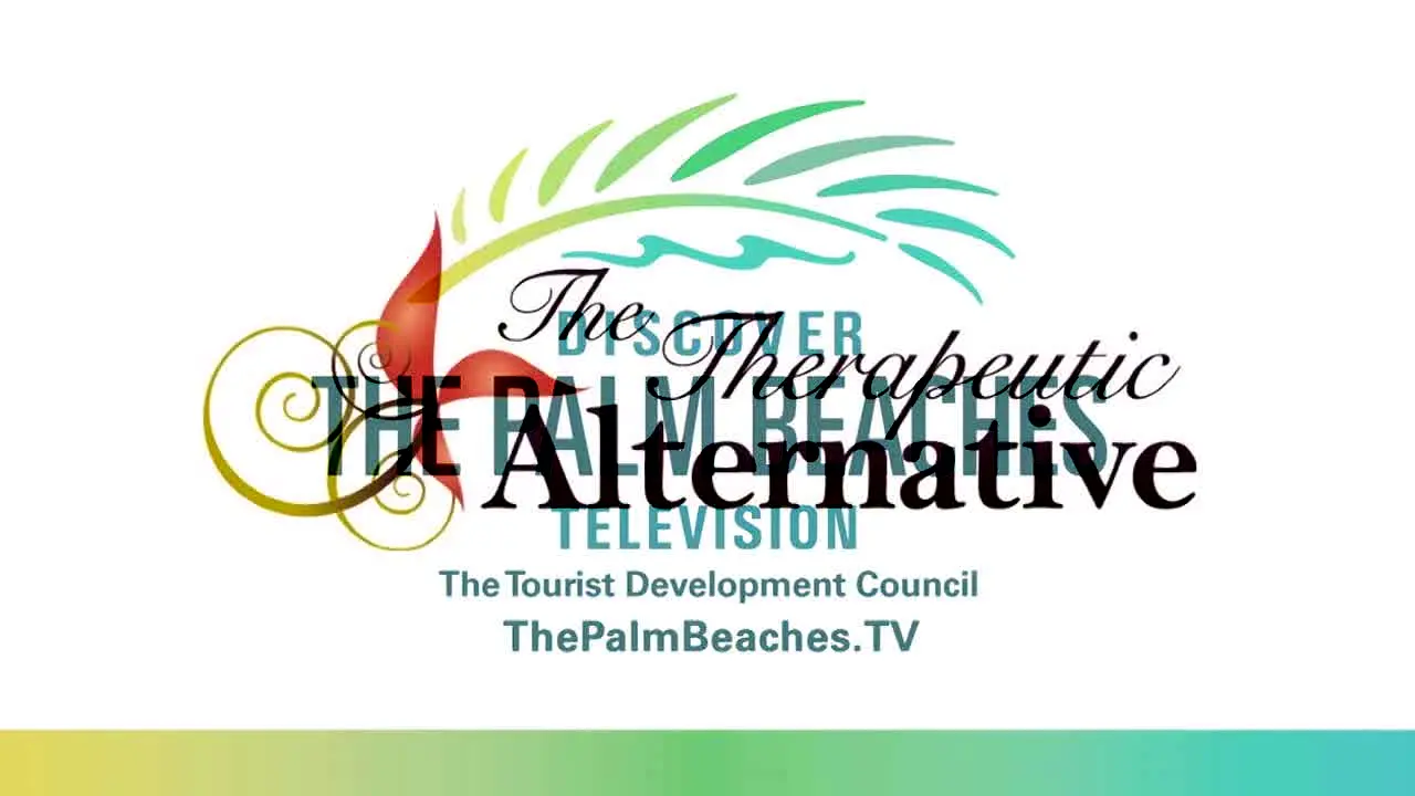 Outdoor Action TV live