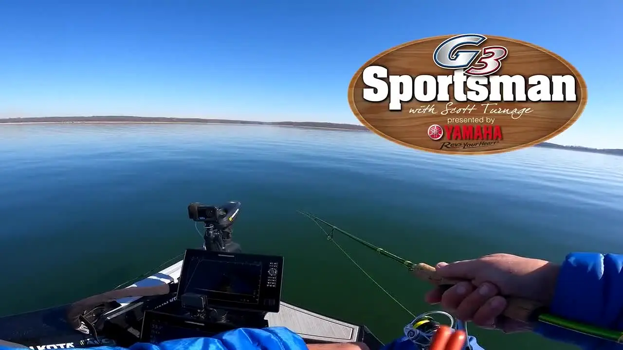 Outdoor Action TV live