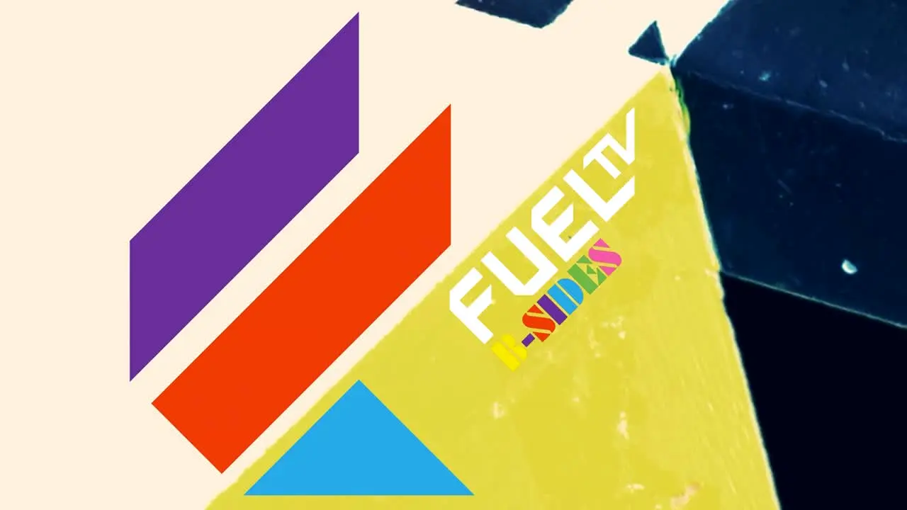 Fuel TV .MX na żywo