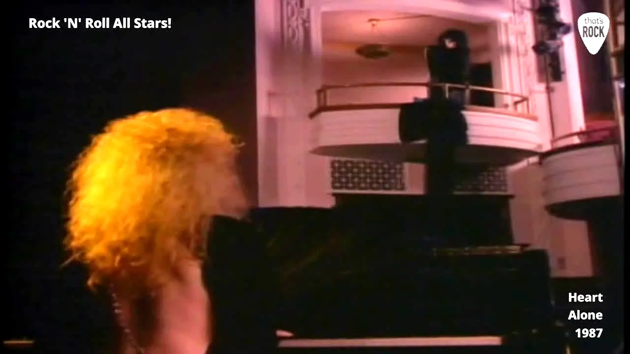 Now 90s ao vivo