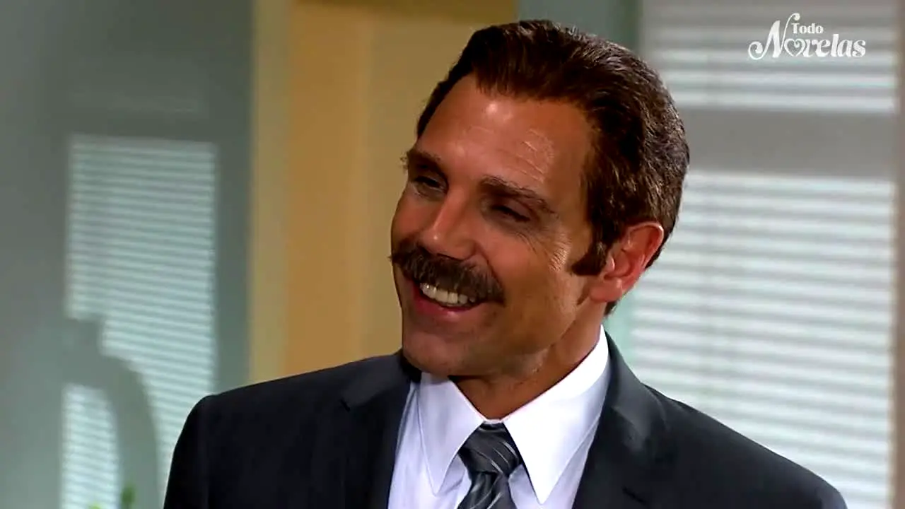 Todo Novelas en direct