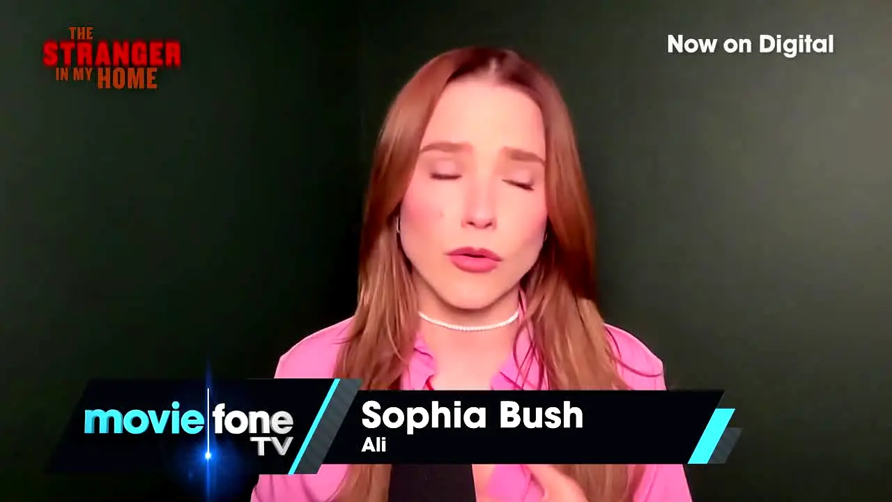Movie Fone TV .FR live