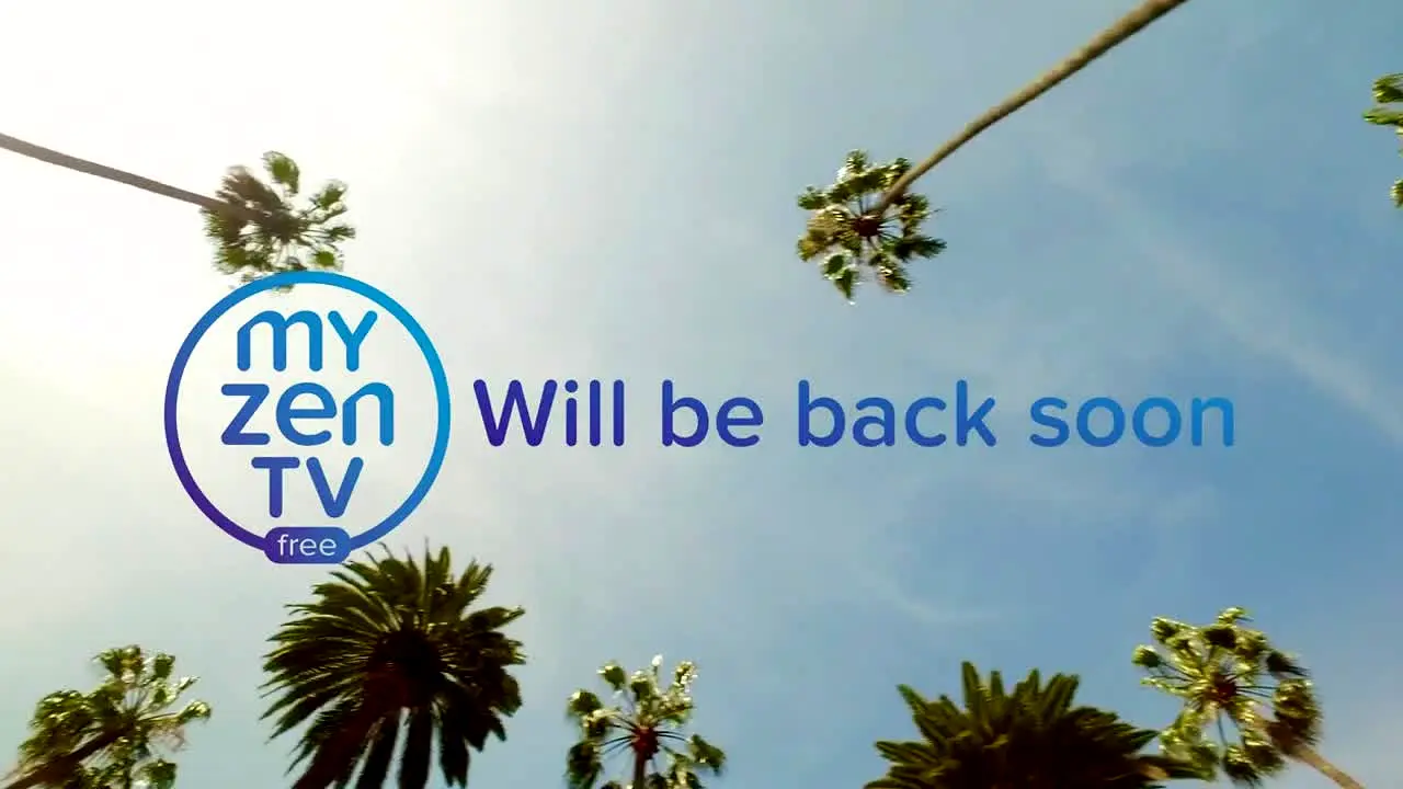 Myzen TV live