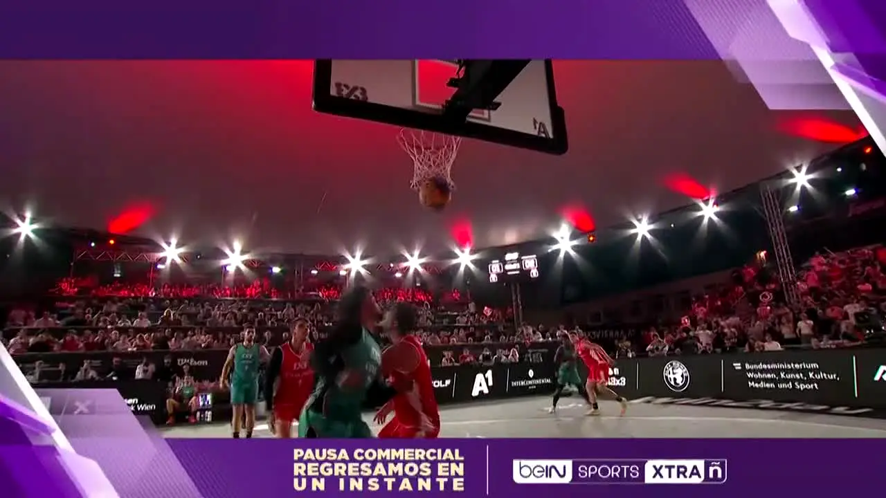 Bein Xtra Espanol na żywo