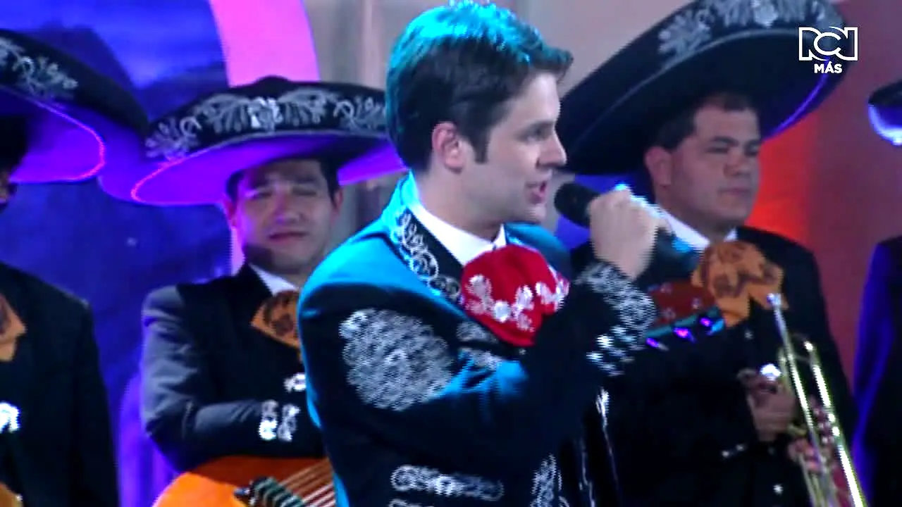 RCN Mas+ en direct