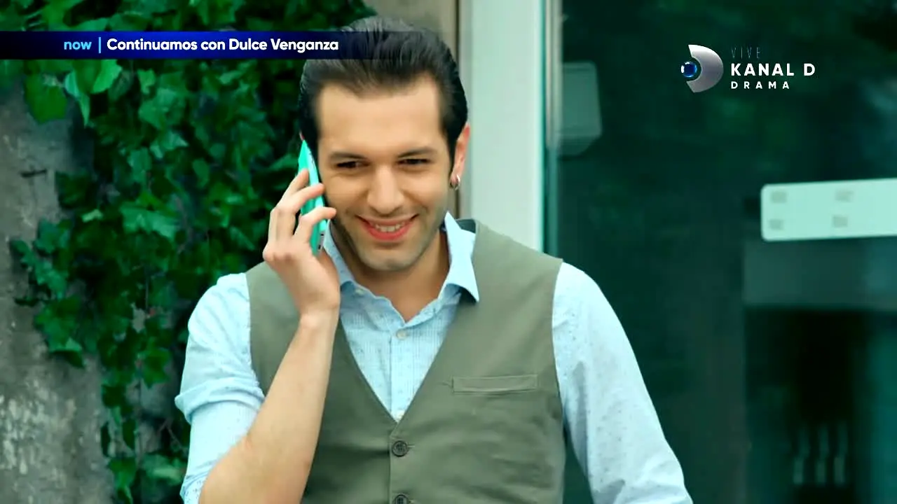 Kanal D Drama live