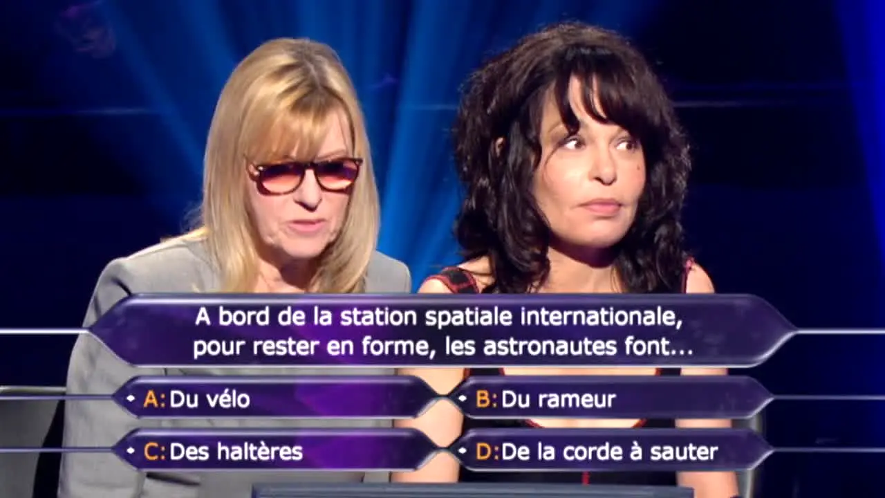 quiveutgagnerdesmillions live