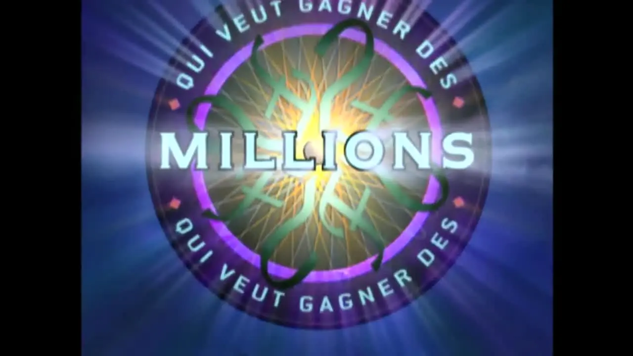 quiveutgagnerdesmillions live