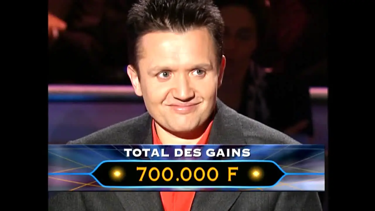 quiveutgagnerdesmillions live