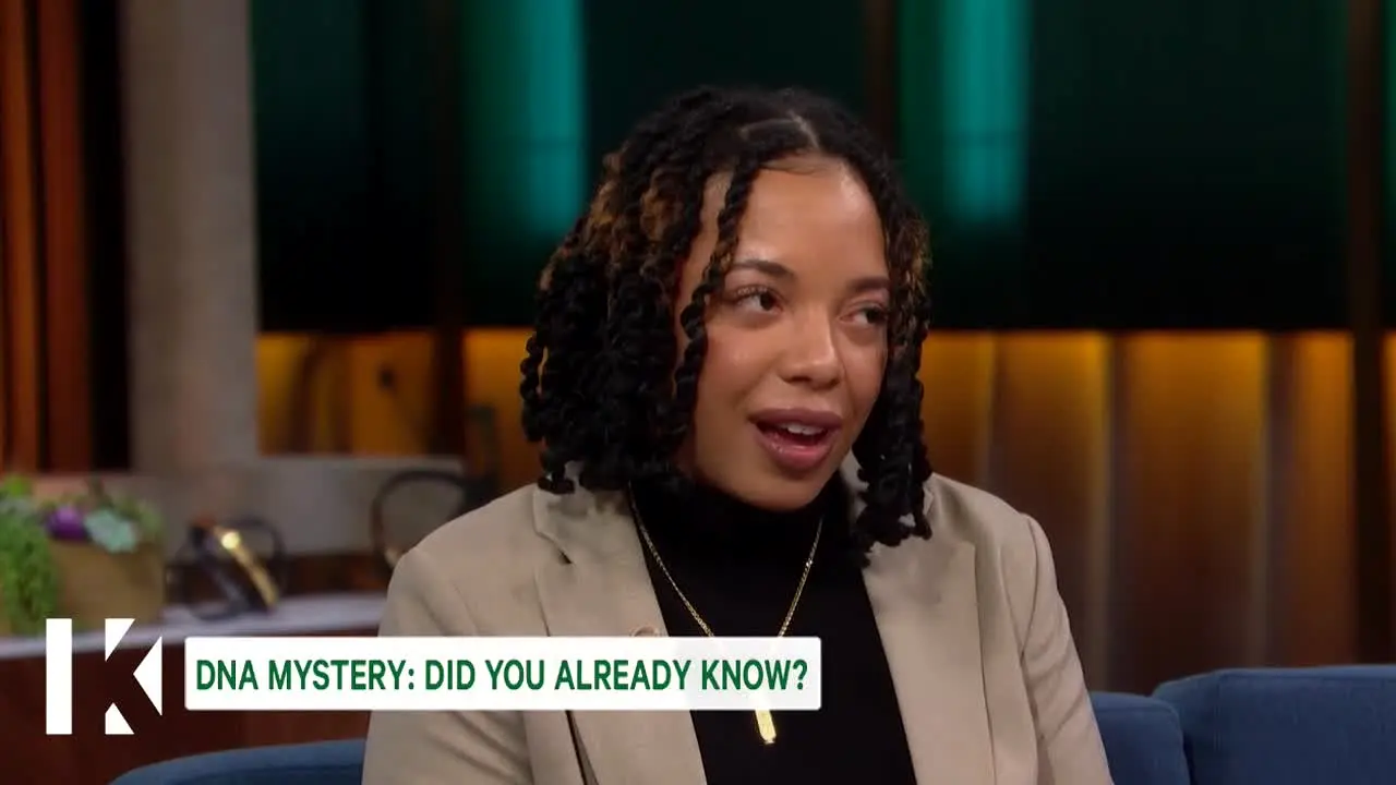 Confess by Nosey in diretta