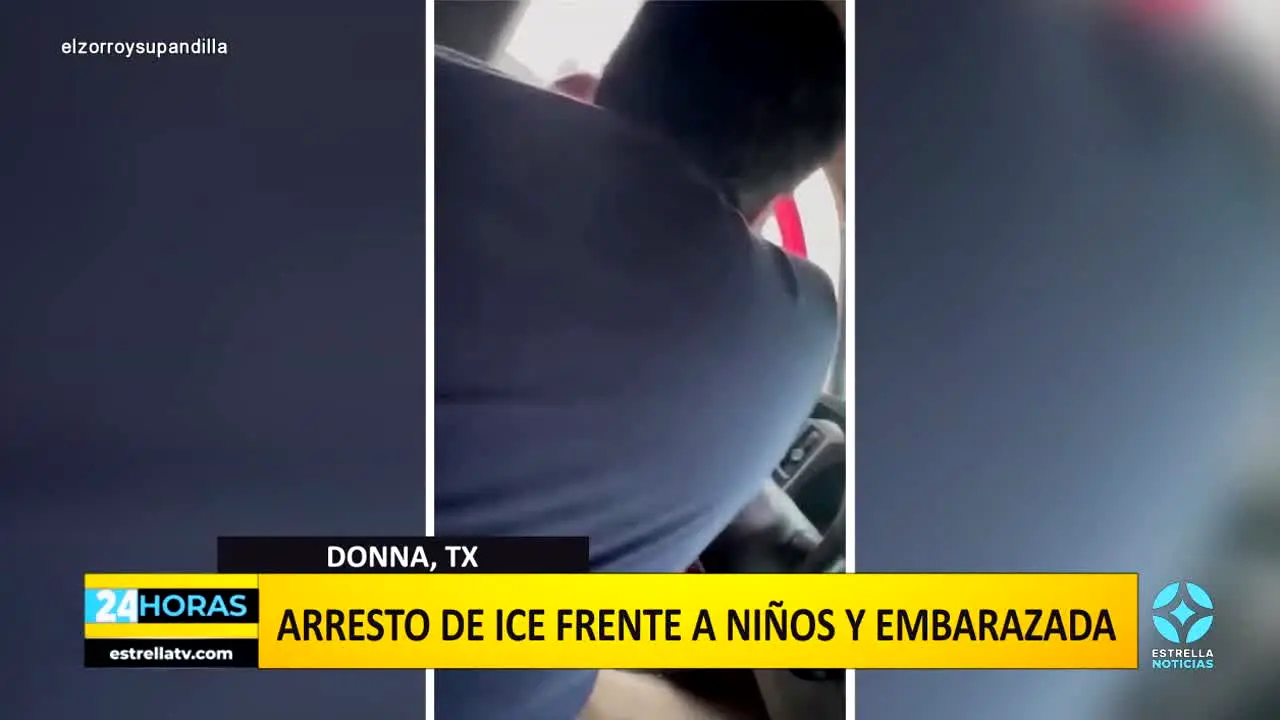 Estrella News en vivo