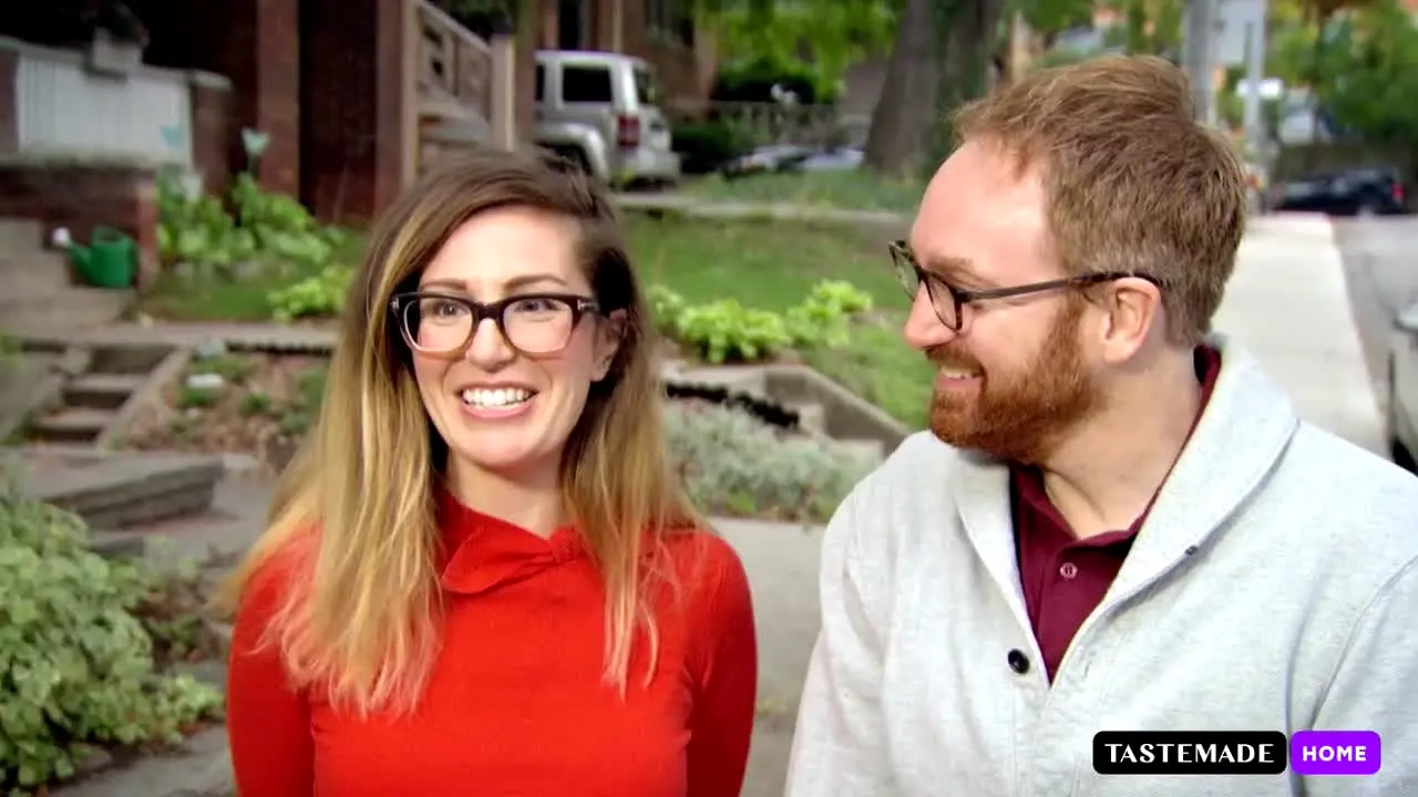 Tastemade Home — прямой эфир