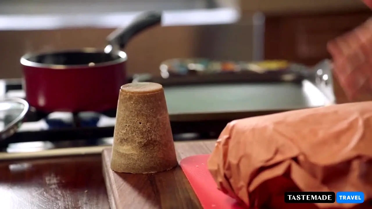 Tastemade Travel live