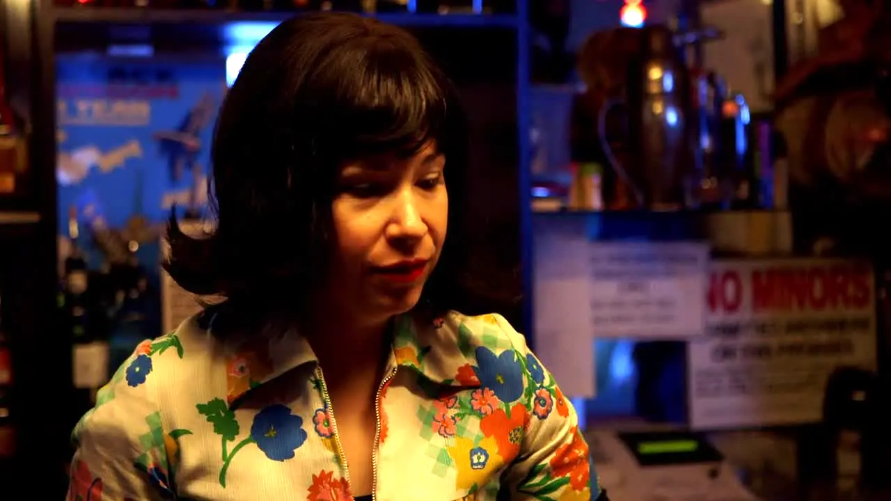 Portlandia live