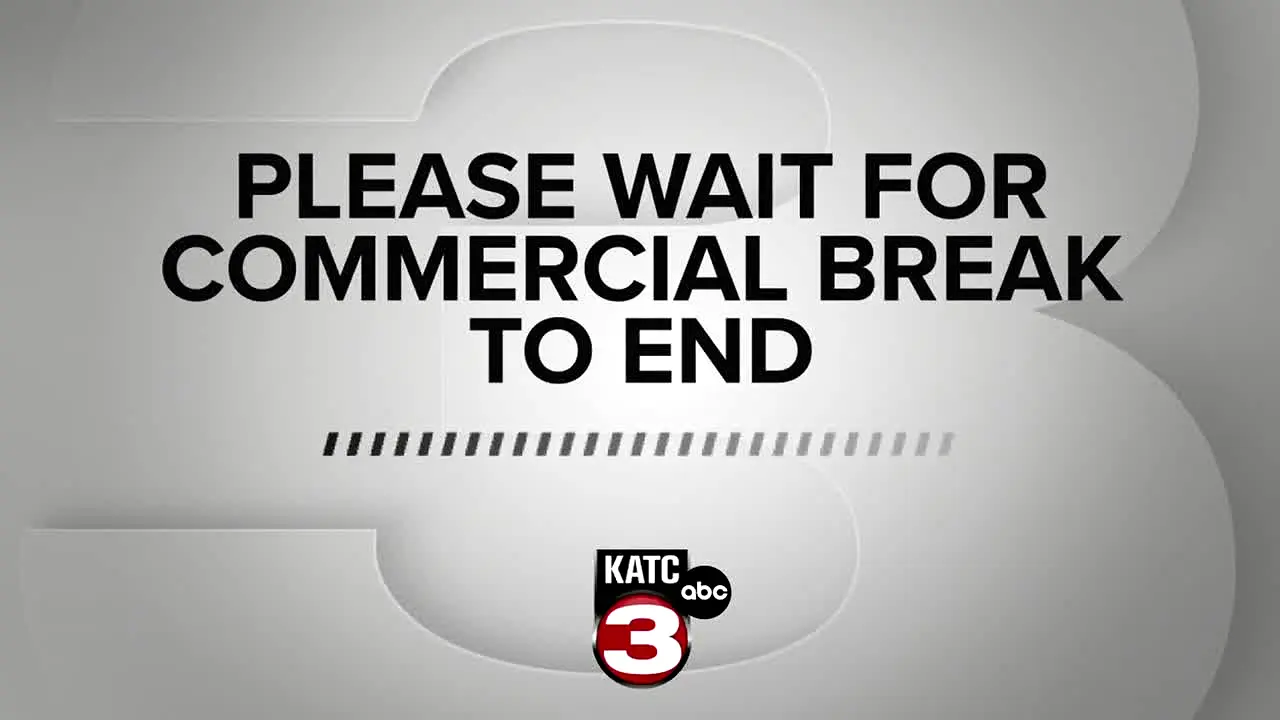 KATC live
