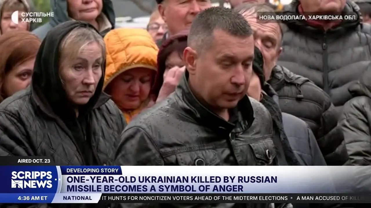 KBZK en direct