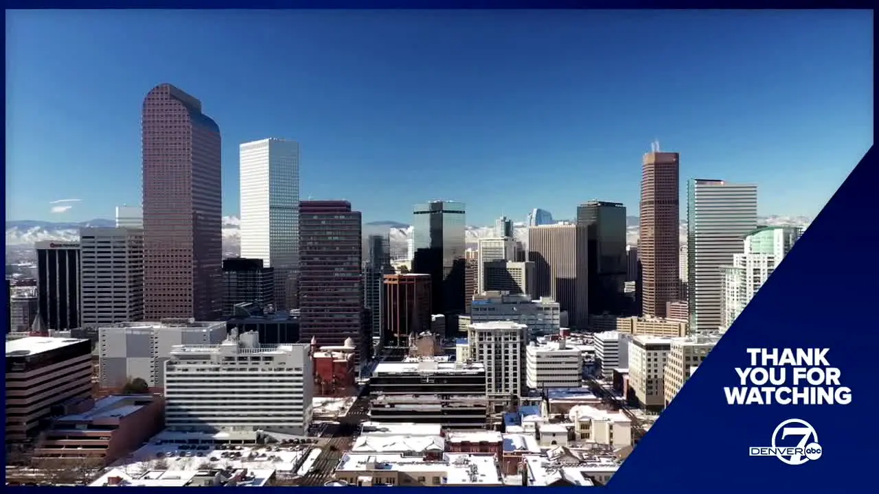 KMGH live