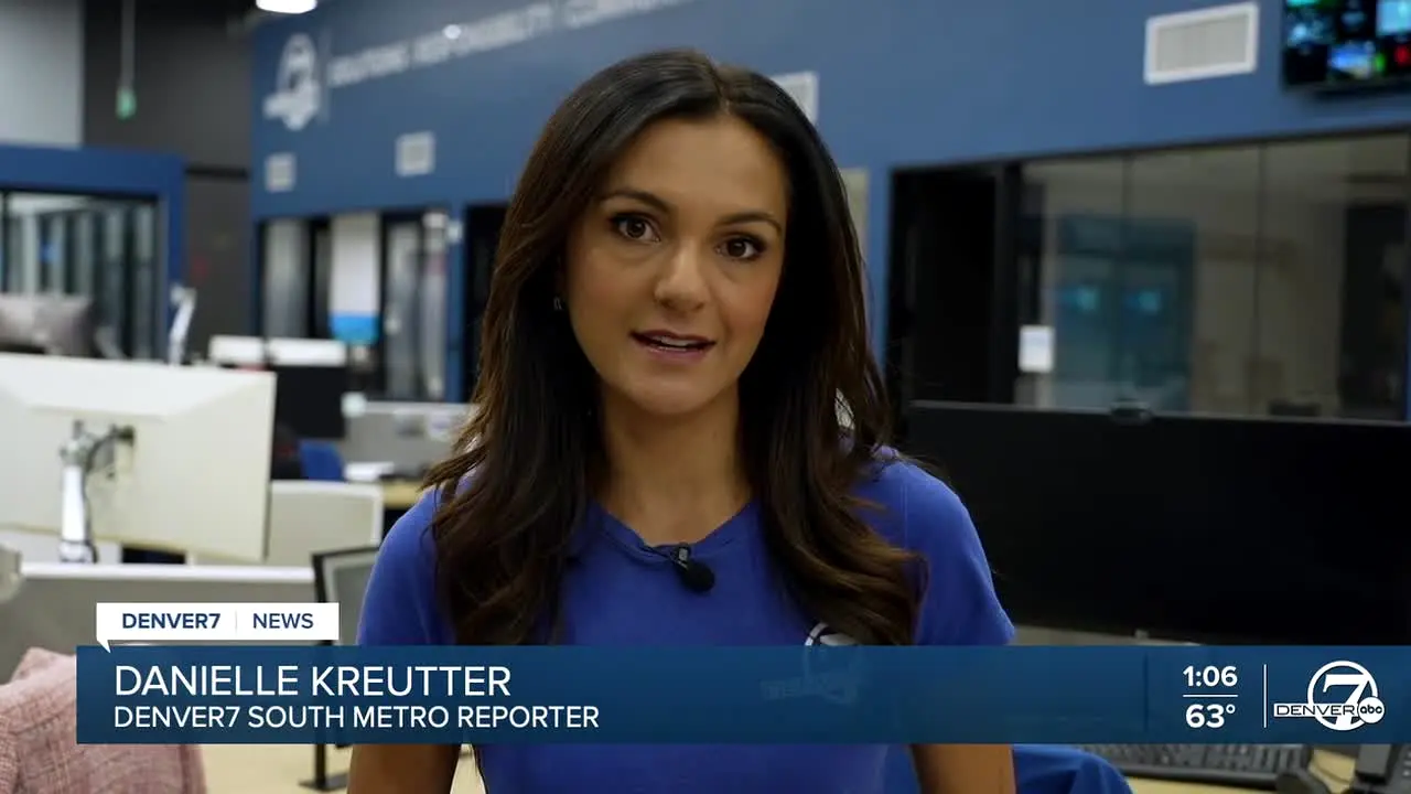 KMGH live