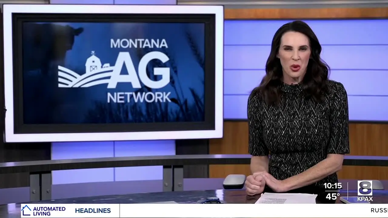 KPAX live