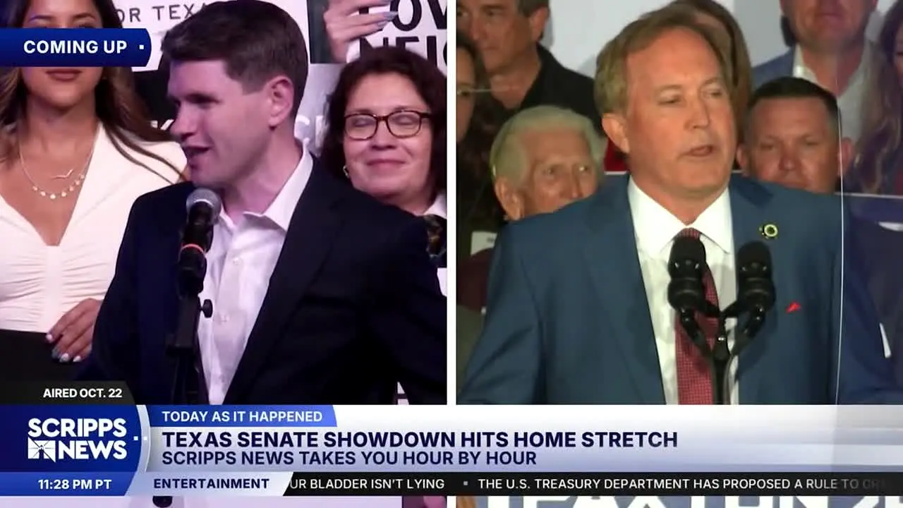KTVQ en vivo
