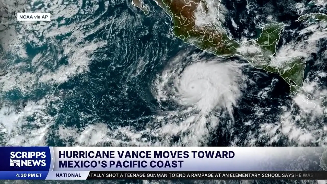 KTVQ live