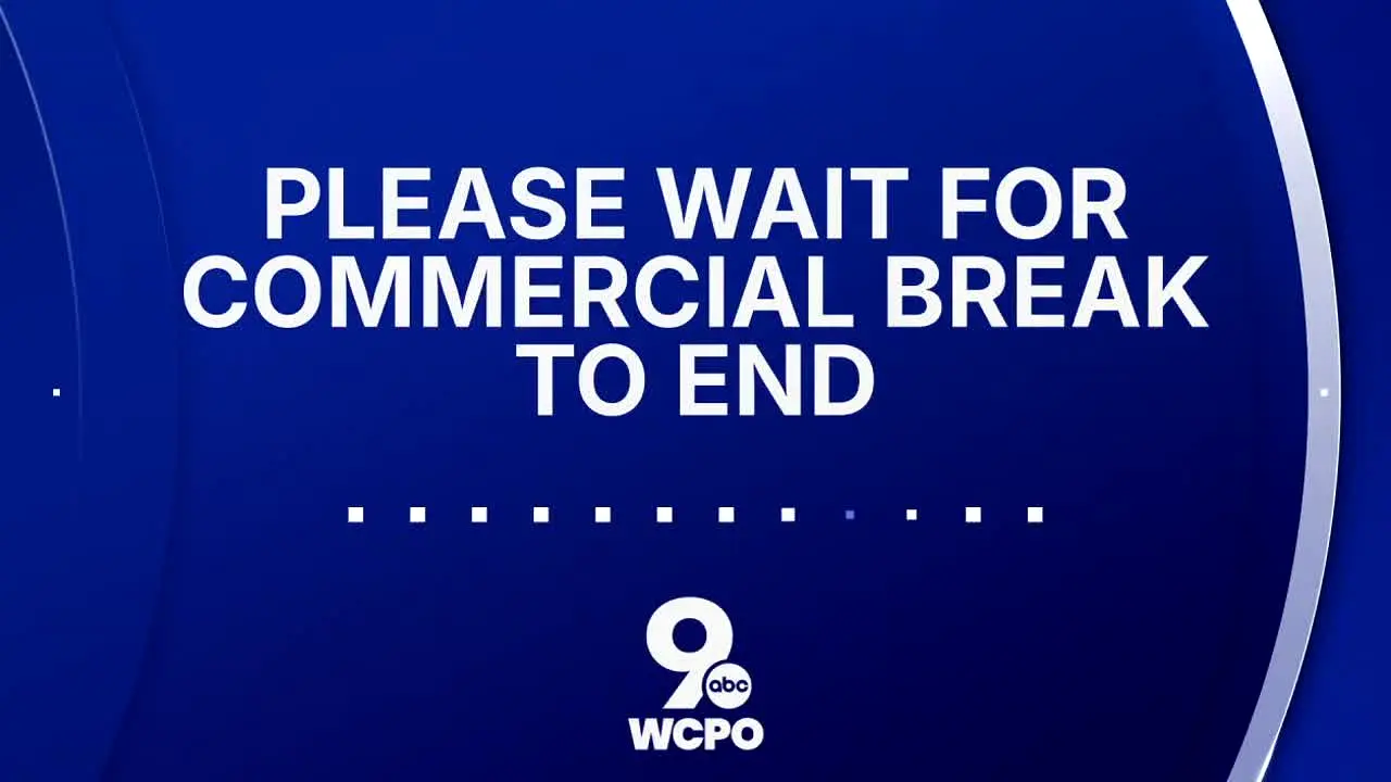 WCPO en direct