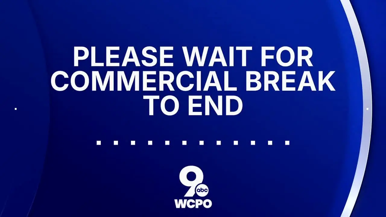 WCPO live