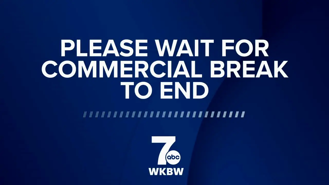 WKBW ao vivo