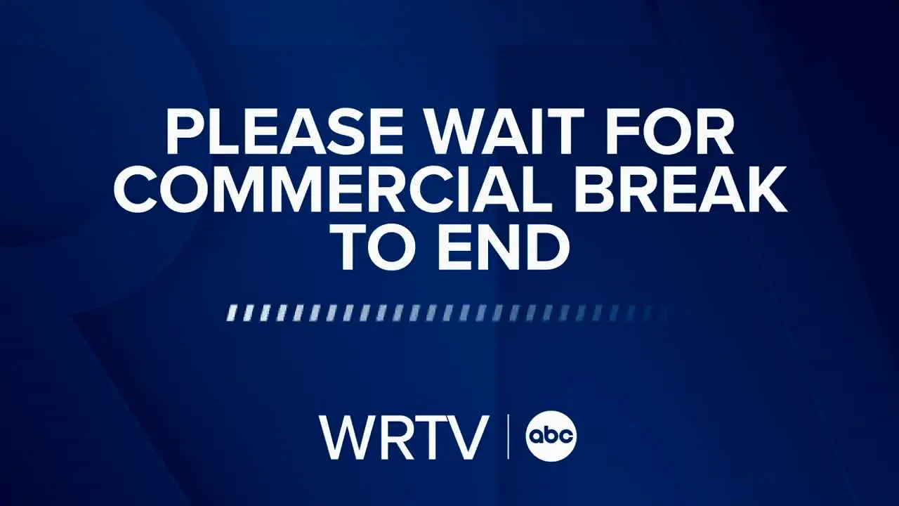WRTV in diretta