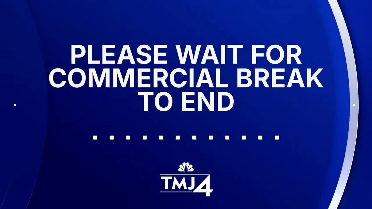 WTMJ na żywo
