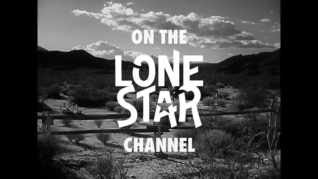Lone Star in diretta