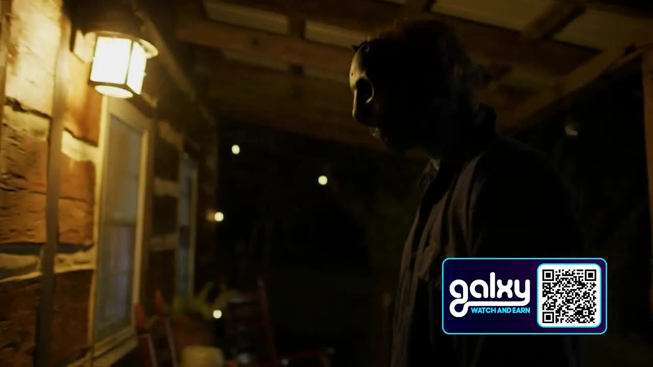 Galxy TV en vivo